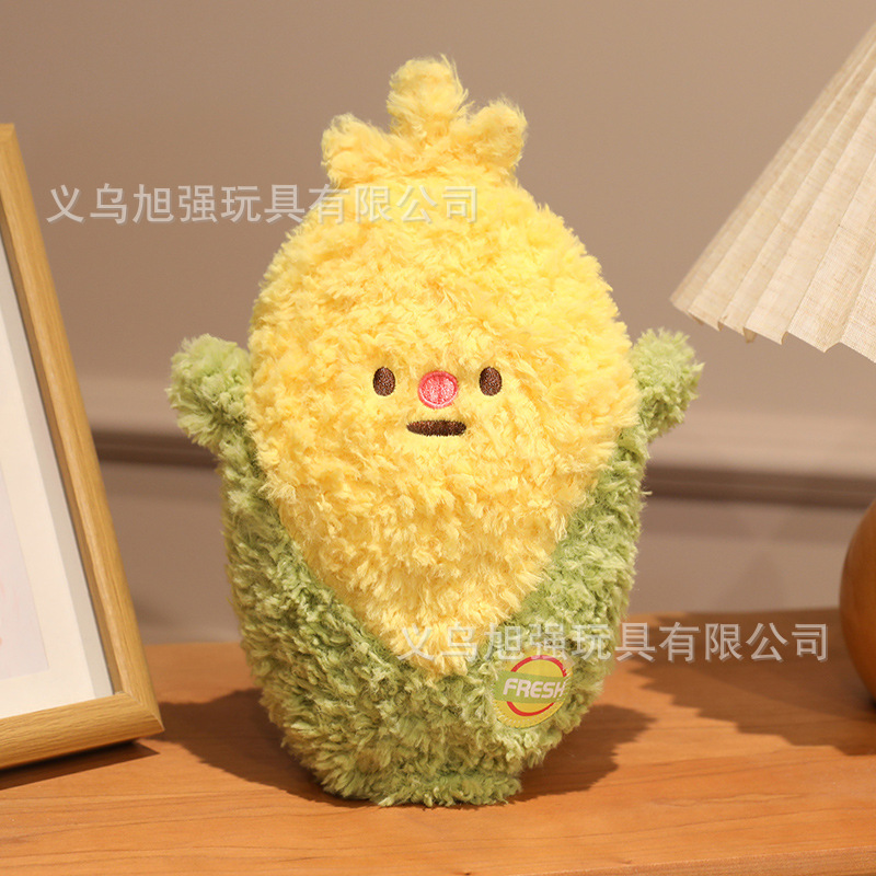 Venta al por mayor máquina de muñeca de 8 pulgadas muñeca de juguete de peluche muñeca boutique máquina de agarre regalo de boda muñeca de oso