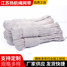 ���ð�ȫ�KIMPA211271�\�]�Kȫ����׃ɫƲ�|�K���|�K�����K�����K