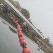 ˮ������迣����ˮ�ϊA���ӽM��ʽ��Ͳ �ȏ�110PE�Ӻ����z���w