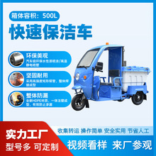 늄�����܇���\܇������݆܇��I��·�����坍�D�\����늄ӱ���܇