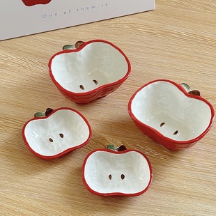 �ɐۄ����O����������մɿɐ���Ʒ����ֵ�{����ins�¿�ˮ����