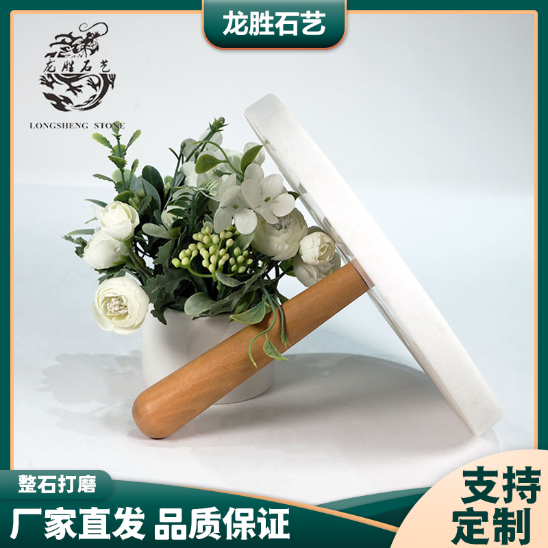 羳ƷɫŷԼŷ絰оƵ꿧ȵƷ