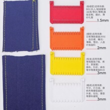 ���ʽ �߾����ֹ��p���i߅���� ��ˇ�p�x�o��DIY �m���ֹ��ۺ���