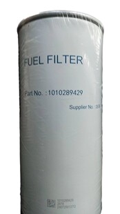 �S�ҹ���12M33���Ͱl�әC6M���Ű����͞Vо1010289429ȼ�;��Vо