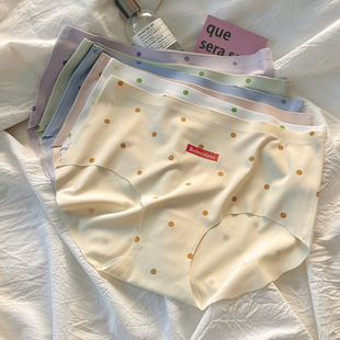 һƬʽ�o�۱��z��ѝŮʿ����H�w�������c�A�c�W����Ů����ѝ���l