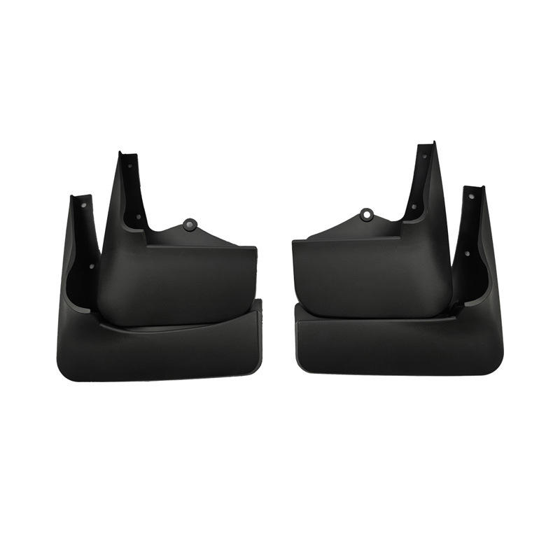 Aplicable a 92 - 02 Toyota Sea Lion Hiace Gold Cup para neumáticos de automóviles para barro de goma blanda piezas de modificación de barro