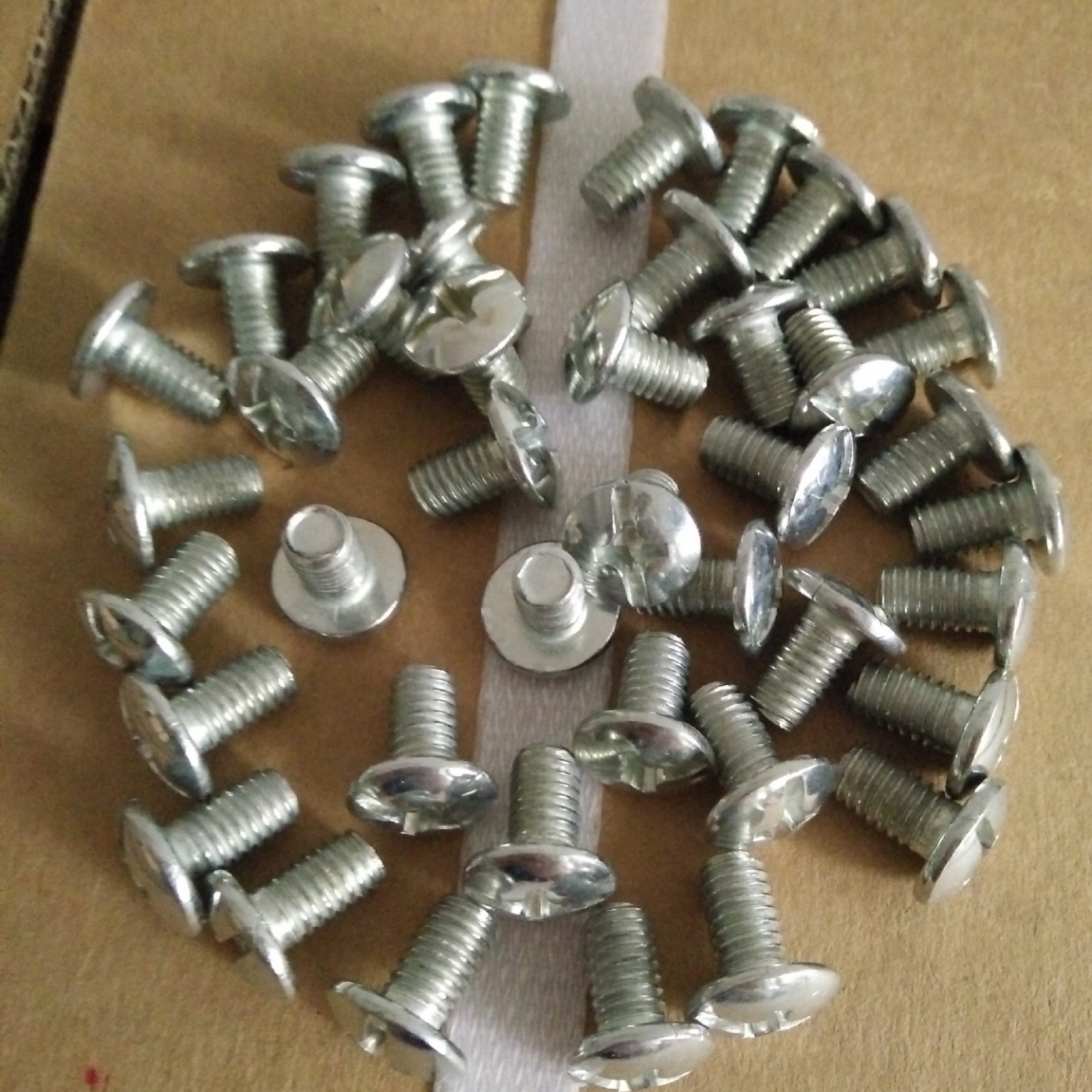 2024-06-02 13:41:38.jpg