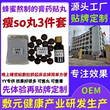 ��������3���׷����ֹ����Ƶĸ�ș�N��ǧ��С����Ů������Ě�N��