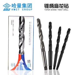 �����I�����F���黨��^ ����^�黨� �������^܈���F�6-22.9