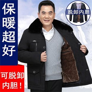 ���\��ʿ�޷������·����������������b�����Ѓ�đ���L���ж����