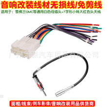 �m��ѩ���mGMC��ͨ�ð�ɫ�^܇�d��푌���DVD���b�Դ��β���쾀