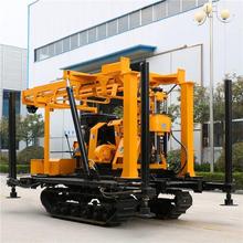 Һ荙C|̽荙C Һ荾CĎʽ荙Cr򾮙C