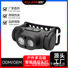 �羳�¿�����๦�ܸБ��^��������Ƕȿ��{��type-c���ñ�A��