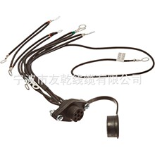 39886 �g܇�M�����: �b���������M���m��� 5 ��늚�ϵ�y W ����