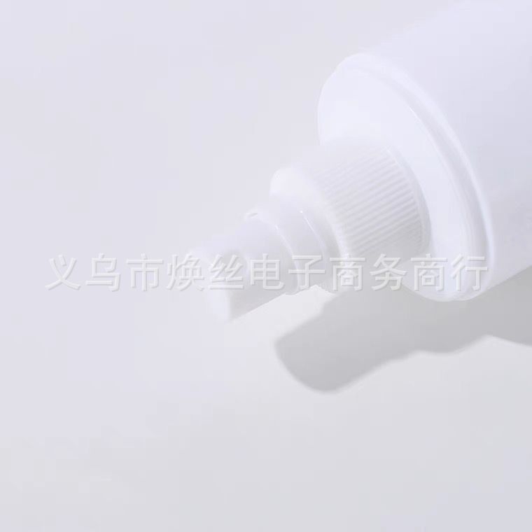 280mlのかつらの大きい瓶の看護液のかつらの本当の人の髪の看護のセットの毛の焦燥防止の乾燥したメーカーの現物の卸売り|undefined
