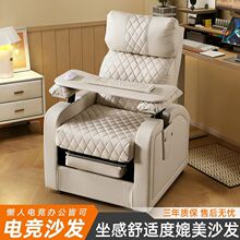 늸�ɳ�l�ξW���Α�d���˿�ƽ�ɿ�˯���m�����k������X����