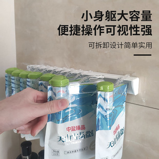 �羳���N�{�ϰ��ռ{����ܴ��N���{ζ�ϴ��b�A���ӱڒ�ʽ��ڊA