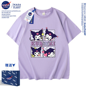 NASA����������Ůͯ�bT����Kuromi���������L�r��С���������
