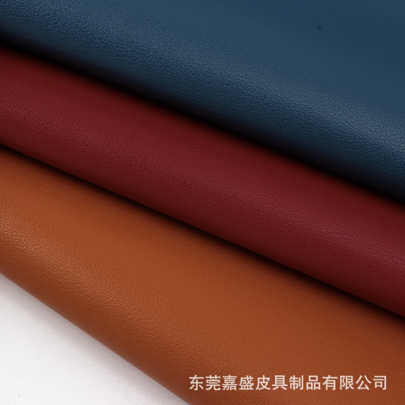 O1CN01PSoIjJ1GQdFLbTtYn_!!2212