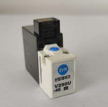 �n��SYM늴��yV290U-4E   V290U  SV410  SV310 V280-3EZ-SH