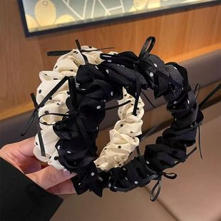 ���c�����Y�l��Ů�ް������|�^�����l���B픰l��2025�����^�߅