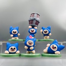 羳 6؈䰬¶؈Cbk ä߅ģ͔[