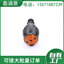 �@���r�I��ˮ360���Ԅ����D��ƺ��Ȟ�ˮ4�����������^