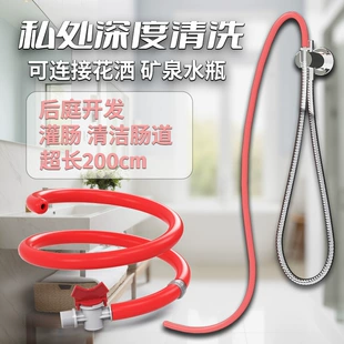 Product Media