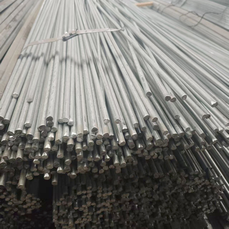 c27f7c6044722fd30701715796e4fe