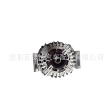 0141540402 A0141540402 440219 FG18S016 �l늙C