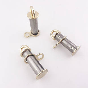 ����ִ�������6cm�p�^��Ͱ����ˮͰ���B�ӵ�ͨ�������B�ӿ�