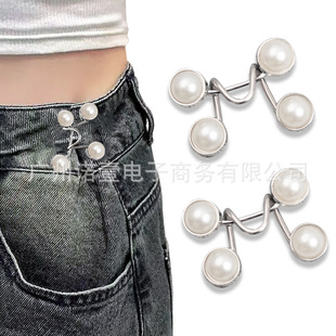 �羳��������~�ۿɲ�ж����ţ��ѝ�������С�L�o���r��