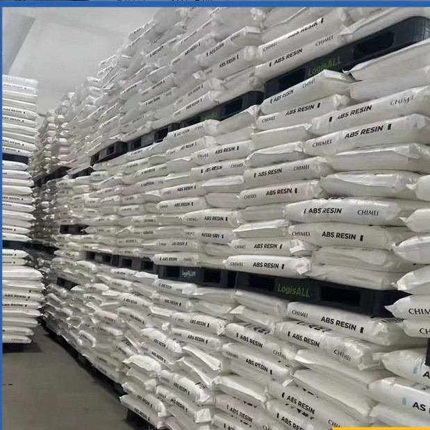 ABS 台湾奇美 PA-756 高光泽 高刚性 薄壁制品 电子电器 塑胶原料