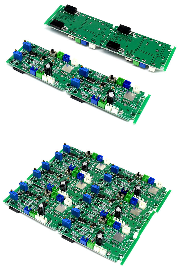 Details_07.jpg