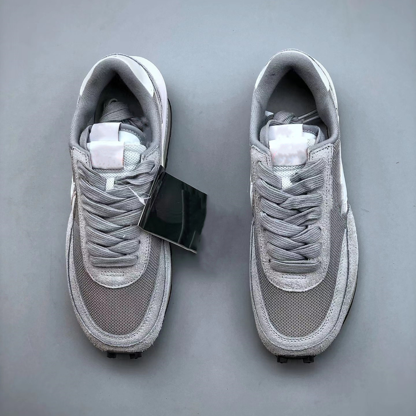 微信图片_20230619131158