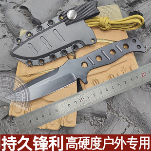 BenchmadeBM375�h��ֱ������Ұ�I��һ�w����¶�I�������p�����OӋ
