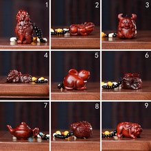 ���Nֱ����̴ľ��Ѱщ�ľ�|��ˇƷ��̴ľ����ְѼ�Ϭţ����̴