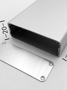 �X�Ͻ��⚤DIY�X�ͲĹ��řC���Դ�Ѓx��C�䚤�w�X���X��50x20