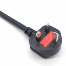 Ӣ����늘����^�Դ��3*2.5ƽ�� 13AӢʽ���^�Դ�� ���ʲ��^��