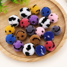 DIY��ͯë����߄���ЦĘëë���ֹ��^���ë��S��ֱ��