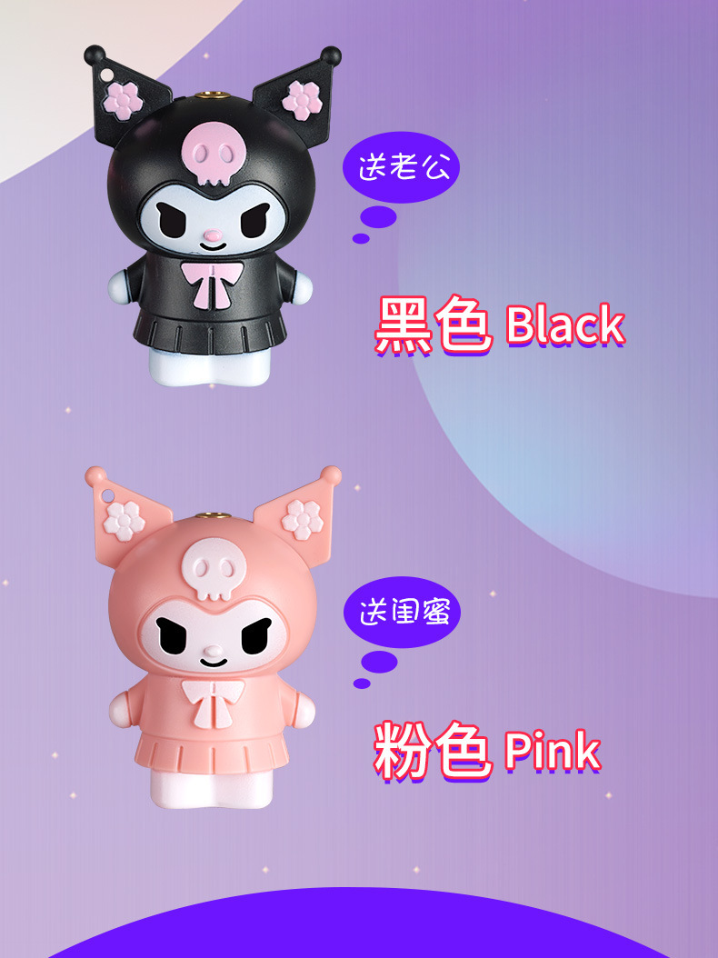 t516756896791791421212119562.j