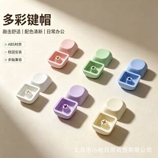�羳�≺��ߌ�ɫС�ܐ��Ĳ�ɫ�Iñ���I�≺DIY�Cе�I�P