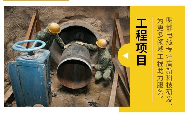 13280701046_2014721567