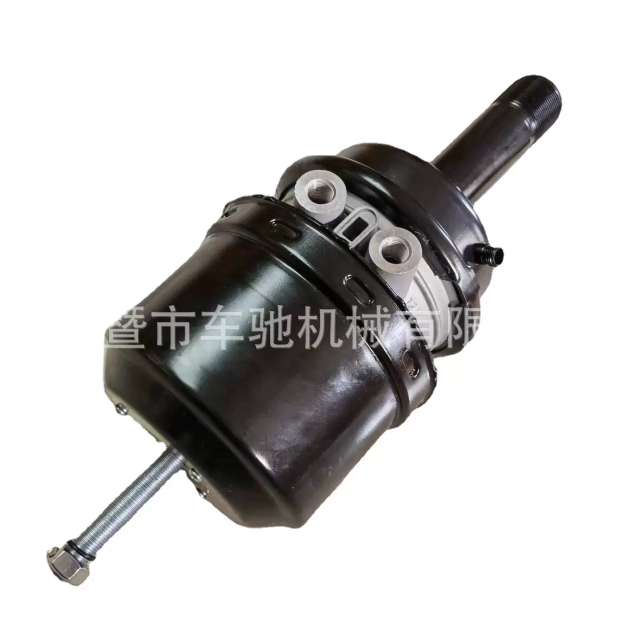 Spring Brake (Wedge Brake) 425 460 0080制动气 弹簧制动气室