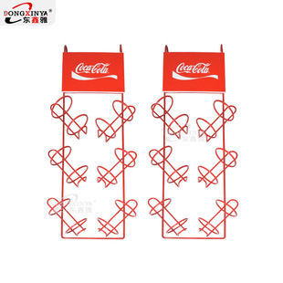 �S��ֱ�N��ϮaƷ���չʾ�F�z����{ζƷ�{�ϒ�����y̨�ɘ���W