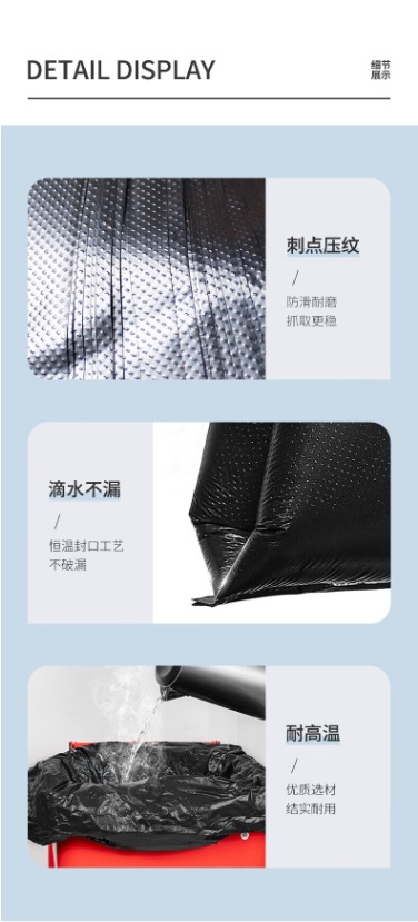 微信截图_20231107105740