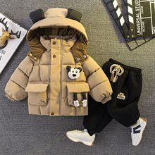 ��ͯ����ͯ�¿�ӽq�Ӻ����b���b��q�޷����Ů�����׌������\