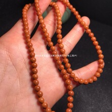 ���u�ϙ�˺˼��̺��^ֱ��Ͱ������ִ���Ȧ��Ůʿ����������