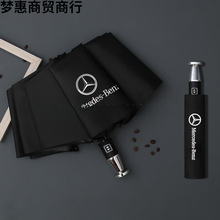 �̄Մ�˹�R˹���ʮ���Ԅӂ����������ñ��Y�깩����܇���