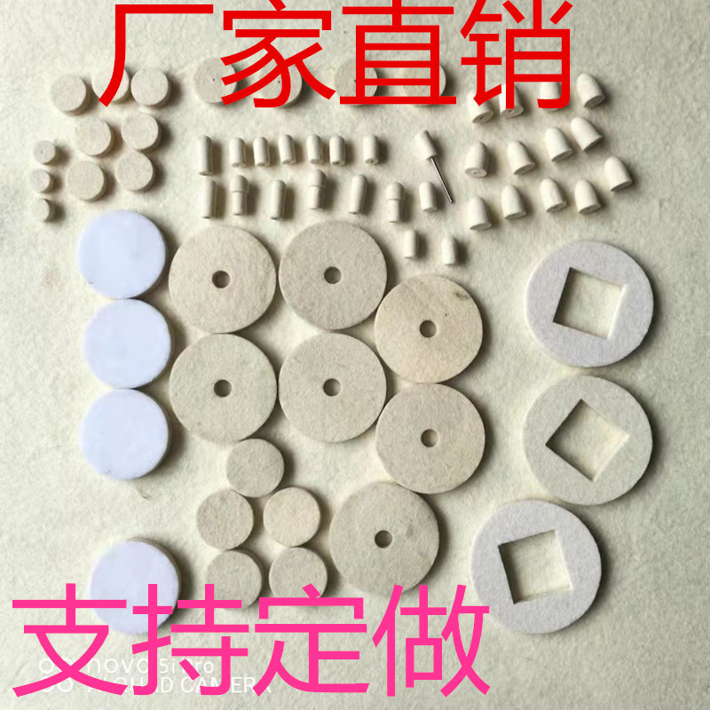 ad0845da87f3bc894fd5da9f0b1f37